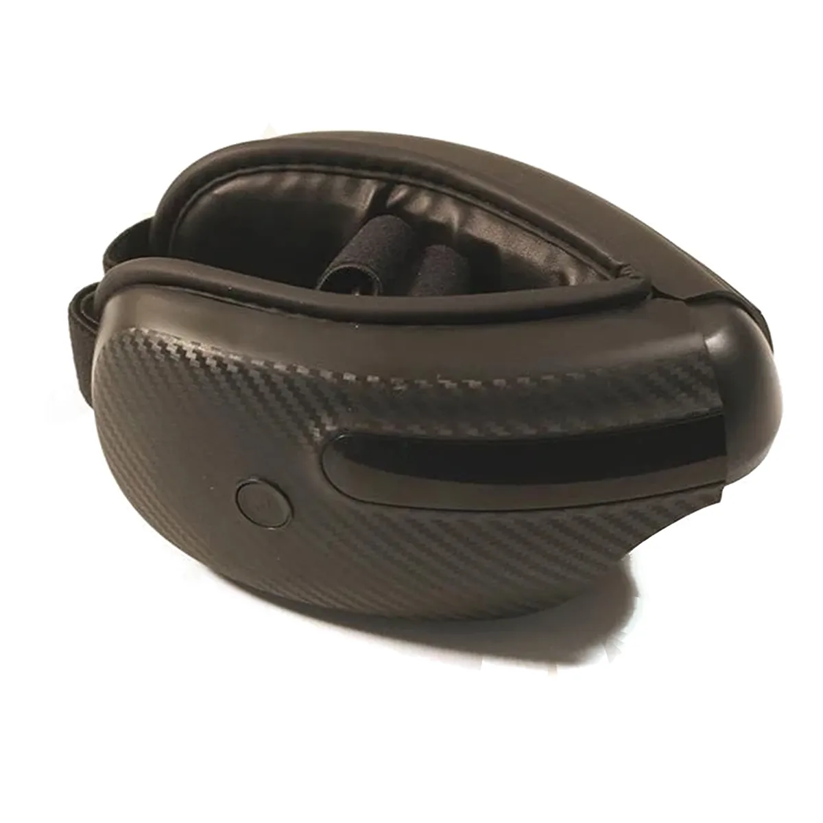 Compact Eye Massager Folded.jpg